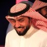فهد بن خالد's profile picture