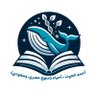 Profilbild von Ahmed4Alhoot