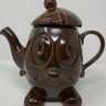 Chocolate Teapot's profile picture