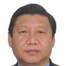Фото профиля 习近平