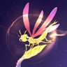 123parkave (#SpyroFan1st#SpyroTheDragon#MySpyroOC)'s profile picture