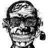 B.M.'s profile picture
