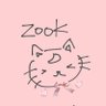 Profilbild von ZOOK@グラビア好き🐈‍⬛🐤💜⋆͛