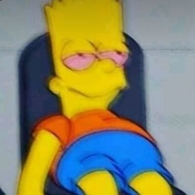 Juice's profile picture