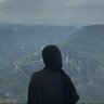 Фото профиля سلام