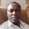 Profilbild von gordon odongo