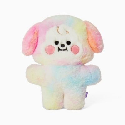 오묘's profile picture