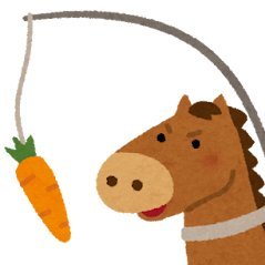 ShonenOiyasuku's profile picture