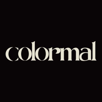 colormal's profile picture