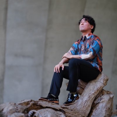 yoshito_SMB's profile picture