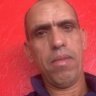 عماد's profile picture
