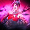 poco loco's profile picture