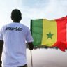 afro-0ptimist profil fotoğrafı