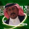رغيــان✨ profil fotoğrafı