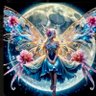 princess369's profile picture