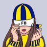 Aşk-ı Fener 的头像