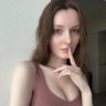 Olive's profile picture