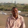 Mustafa Eltahier's profile picture
