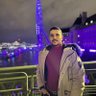 Profilbild von Asif Nawaz