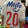 Profilbild von Mohamed Helal