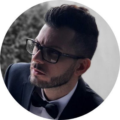 SamSamieReal's profile picture