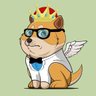 Profilbild von Soo Erinn