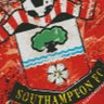 saintsunite's profile picture