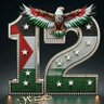 M M Az profil fotoğrafı