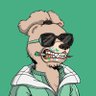 Notnice♦️🥥's profile picture