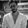 انكيدو 2 profil fotoğrafı
