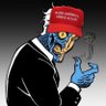 CoinFlipPicks's profile picture