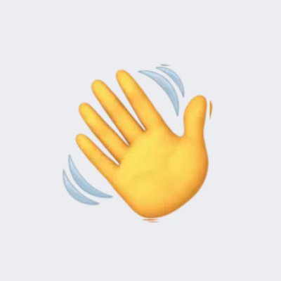 Wyatt5364111's profile picture