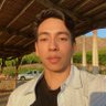 Profilbild von Eduardo Wong