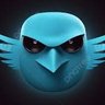 Profilbild von من هنا وهناك