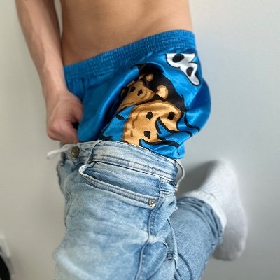sagger_boys_tc's profile picture