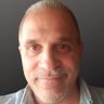 John Fazio's profile picture