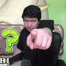 Фото профиля nanad