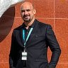 Jasbir Siwach 的头像