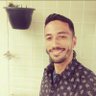 Carlos Dantas 马丹阳 (巴西) profil fotoğrafı
