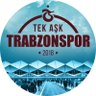 tek.ask.trabzonspor 的头像