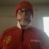 REDsGazzaUnited 的头像