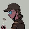 🇦🇺Simon's profile picture
