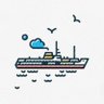 Istanbul's profile picture