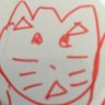 yukito 的头像
