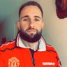Profilbild von Davee 🇾🇪🍻