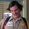 SpecialOfficerDoofy 的头像