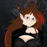 Iralith's profile picture