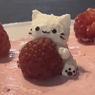 ㄱ's profile picture