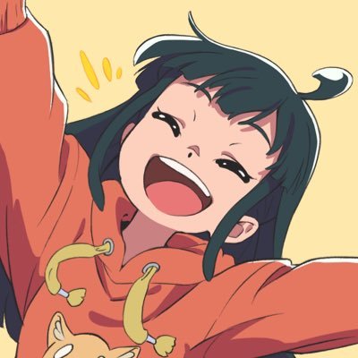 ぎゅーひー's profile picture