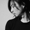 Hayato Sakamaki | 生成AI×マーケ×DX 的头像